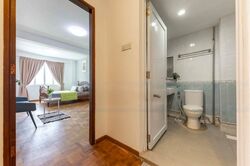 Everitt Road North (D15), Terrace #479737911